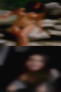 Cheated clubs swinger wife in MS.