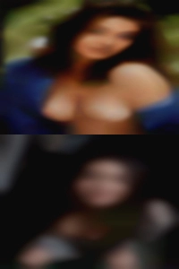 East TN dutch swinging housewives adult personals.