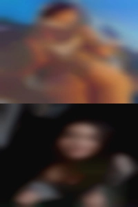 Girls looking for women wet never me wet pussy in Depew nude.
