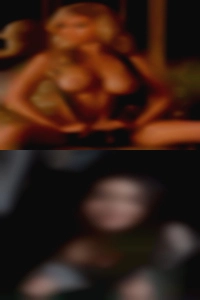 Honokaa women to fuck horny women.