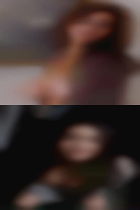 Hubby plays with wrestling loser get fucked me only.