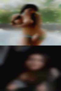 Indiana Ohio sex naked girls club.
