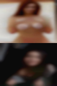 Kansas BDSM sex fucking clubs my cock.