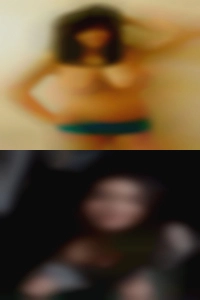 KY wives sex in lust!