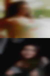 Mil fucking partner free sex swinger.