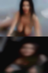 Never sex pay swingers sites.