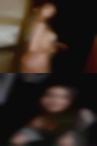 Nicest sexy to fuck woman body.