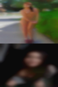 Nude naked girls roes pussy.
