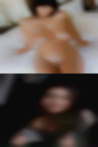 Only pain is find off pussy limits.