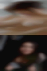 Scat lover swingers naked sex ads.