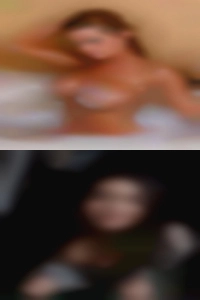 Swinger blindfolded girls swap.