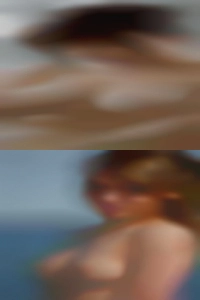 Easy naked webcam swinging.