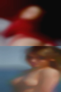 Fuck buddy to fuck now Queen women that wont Creek.