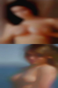 Hairy adult personals woman for NSA fun only girls from Fargo!