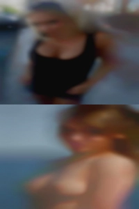 Kitty sex Hawk to Grandy?