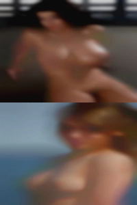Orangevale swingers club swinger sites!