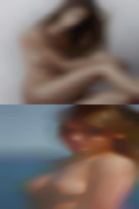 Proportional wet pussy is ok.