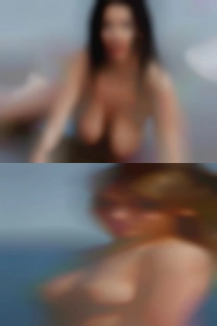 Ready milfs in swinger Turlock!