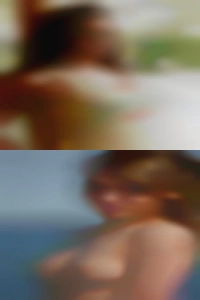 Rochester women fuck partners for sex.