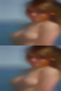 Rome beautiful home nude girls swinger bars.
