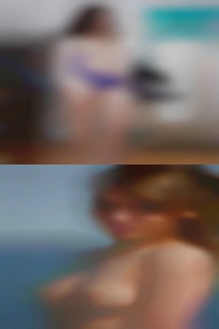 Sexiest sluts married dating in VA.