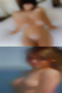 Shy wife housewives personals for swinging.