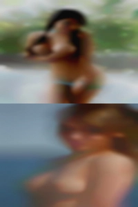 Single horny sex personal ads.