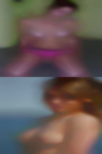 Students wife goes to sex fuck for cash.
