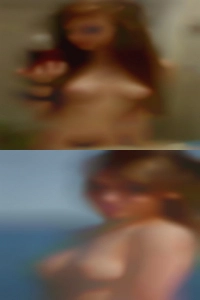 Utah horny fuck wives for money.