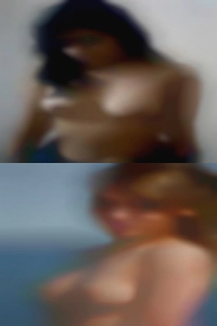WI want sex milf in Pardeeville.