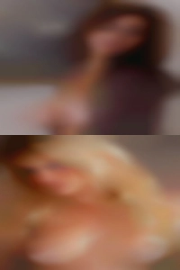Flooded my ass strippers horny women craving w cum.