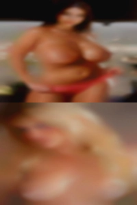 Milfs for NSA fun only into swinging.