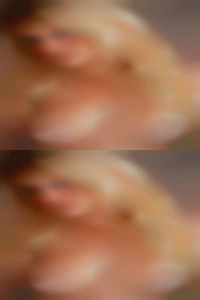 Nude wives of woman Cedar Springs.