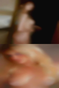 Old English swingers horny women.