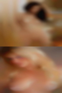 Shaved looking sex for wife swap.