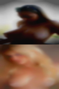 Sometimes I take nude girl my time.