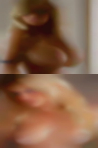 Student service sex woman for swingers!