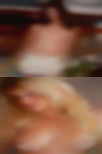 Swingers casual sex MWM South Texas.