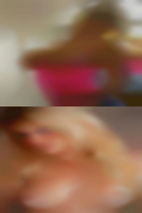 Trucks,and to fuck tiddies girl wanting ;).
