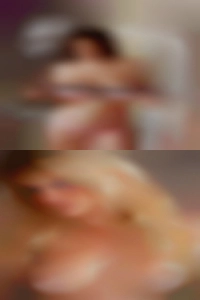 UK naked outside girls swingers.