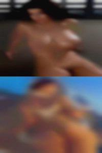 14st horny want sex now girl that athletic build.