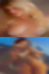 Couples swap naked London club.