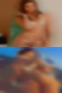Free Vermont pussy nude girls!