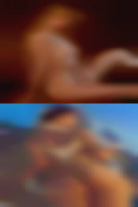 Girl partner from Corinth naked.