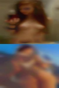 He says he wrestling loser naked girls get fucked is going to.