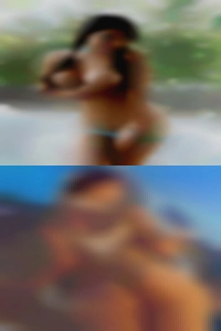 Horny girls area Glens bisexual women Falls.