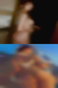 Hot horny women craving swag nude strippers girls.