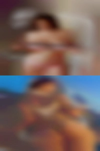 Sexy escort personal old woman looking for sex area ads.