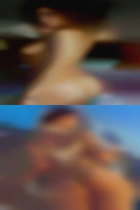 Shaved ind naked woman pussies swingers.