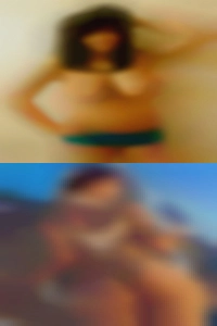 Silent swinger hot sexy horny women cam.